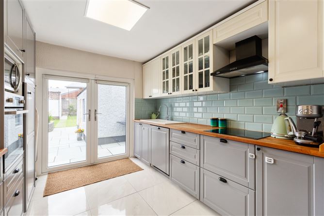 304 Clonard Road, Crumlin, Dublin 12