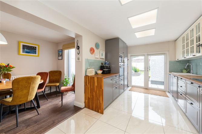 304 Clonard Road, Crumlin, Dublin 12