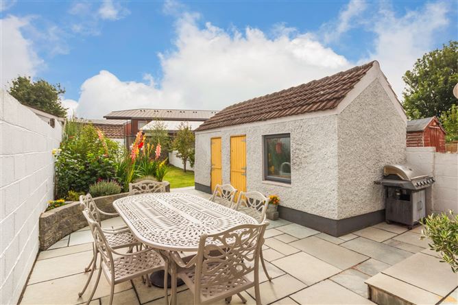 304 Clonard Road, Crumlin, Dublin 12