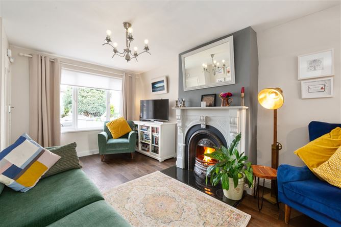 304 Clonard Road, Crumlin, Dublin 12
