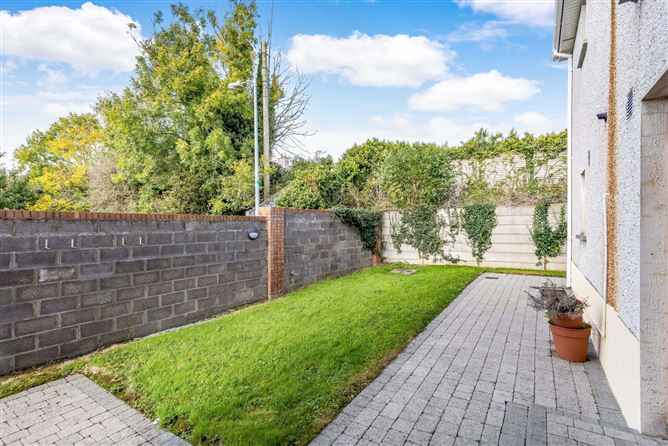 7 Chestnut Hall, Johnstown Village, Navan, Co. Meath