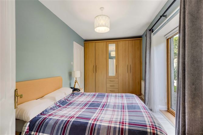 7 Chestnut Hall, Johnstown Village, Navan, Co. Meath