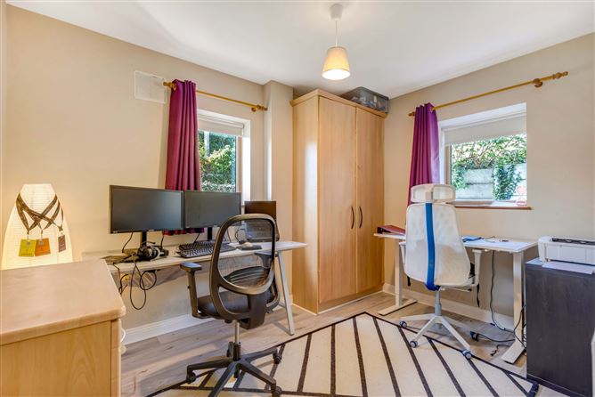 7 Chestnut Hall, Johnstown Village, Navan, Co. Meath