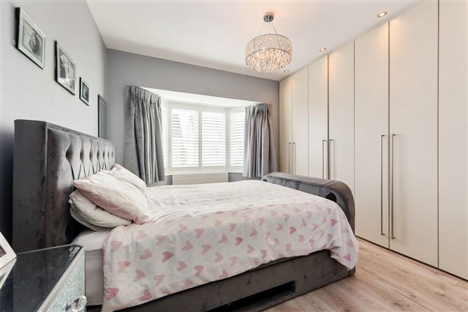 133 Drumnigh Wood, Portmarnock, Co. Dublin