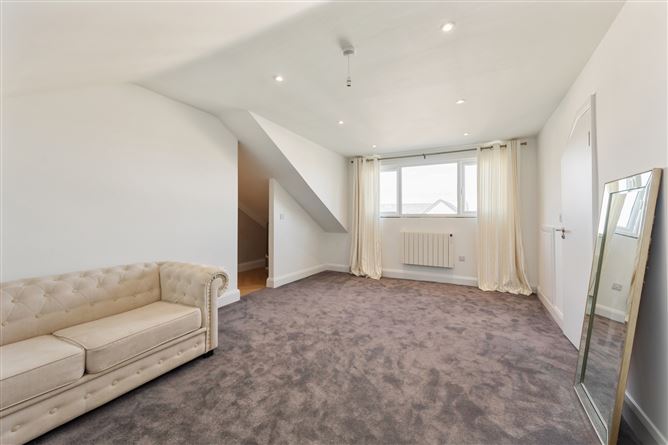 133 Drumnigh Wood, Portmarnock, Co. Dublin