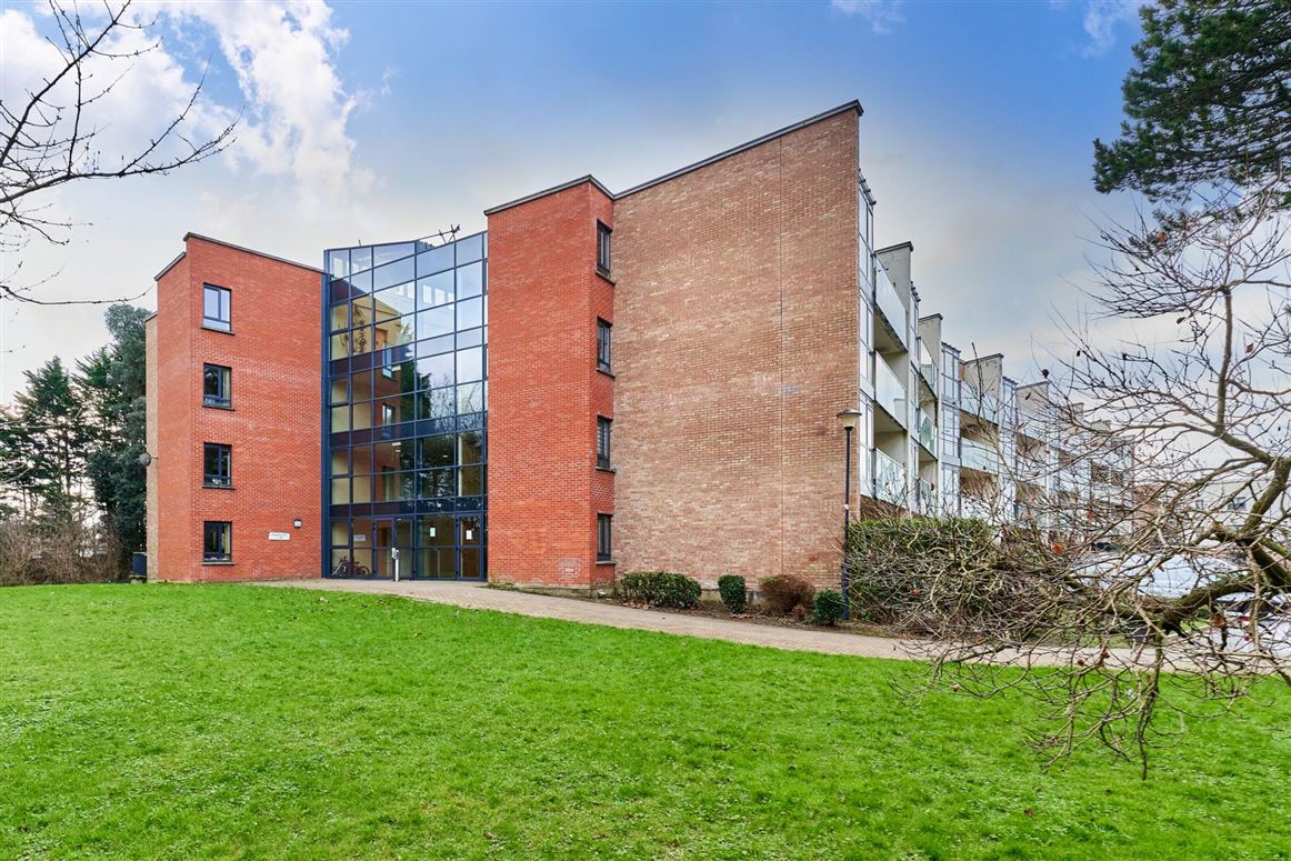 53 Shackleton House, Archerswood, Clonee, Dublin 15, County Dublin