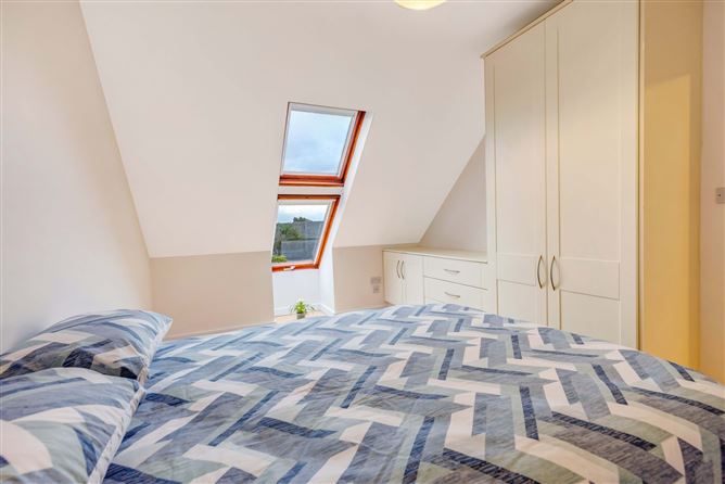 9 The Old Forge, Haggard Street, Trim, Co. Meath