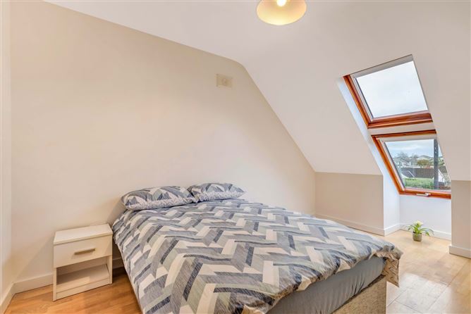 9 The Old Forge, Haggard Street, Trim, Co. Meath