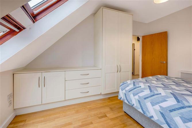 9 The Old Forge, Haggard Street, Trim, Co. Meath