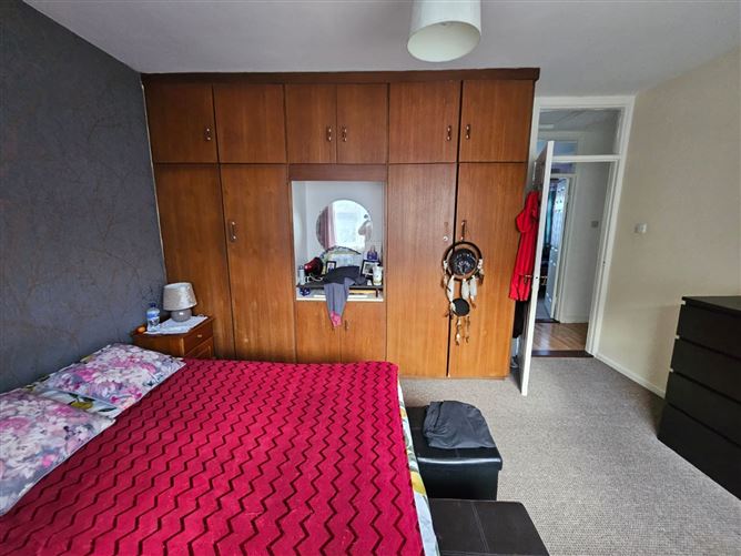 Corbeg, Silverstream, Co. Monaghan