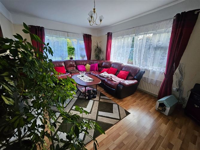 Corbeg, Silverstream, Co. Monaghan