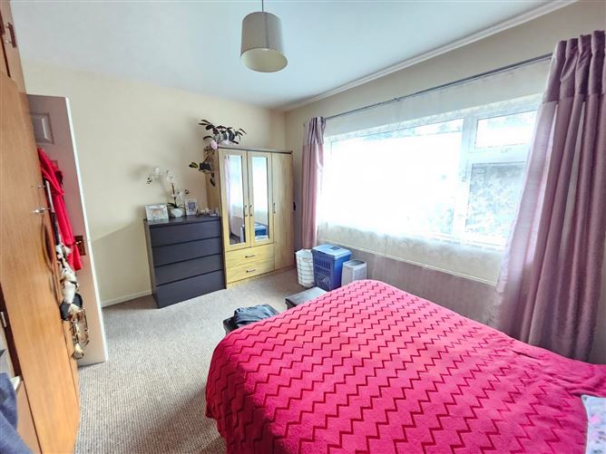 Corbeg, Silverstream, Co. Monaghan