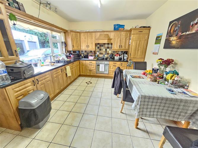 Corbeg, Silverstream, Co. Monaghan