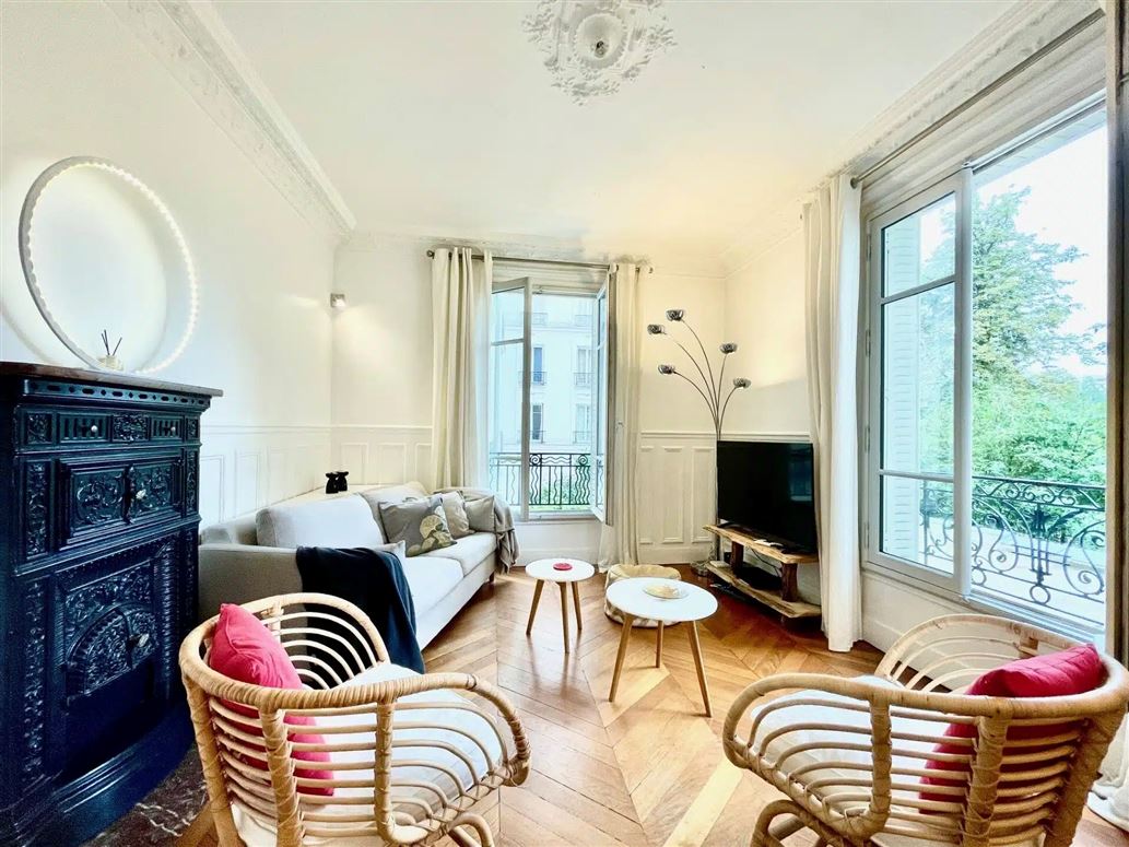 Park Jewel,Paris,Île-de-France,France