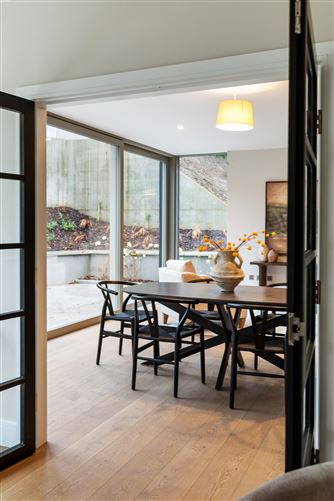 The Glebe, Brides Glen Road, Shankill, Dublin 18