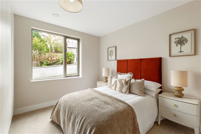 The Glebe, Brides Glen Road, Shankill, Dublin 18