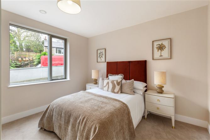 The Glebe, Brides Glen Road, Shankill, Dublin 18