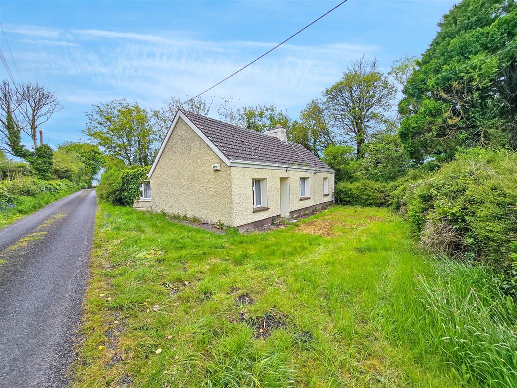 Kilmorane, Ennis, Co. Clare