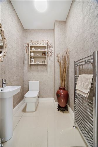 Photo 10 of 19 — 39 Chelmsford Manor, Simmonstown, Celbridge, County Kildare