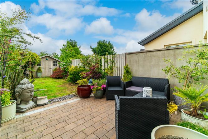Photo 17 of 19 — 39 Chelmsford Manor, Simmonstown, Celbridge, County Kildare