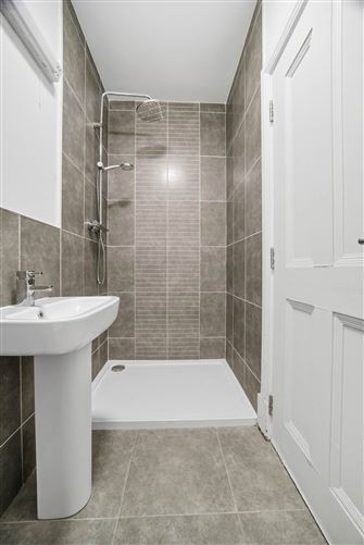Photo 14 of 19 — 39 Chelmsford Manor, Simmonstown, Celbridge, County Kildare