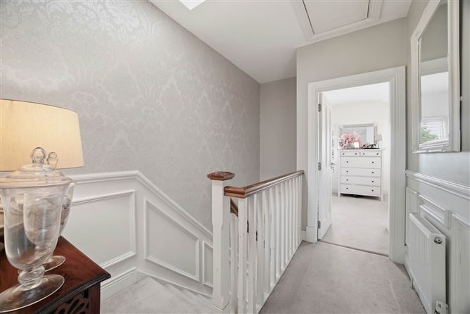 Photo 11 of 19 — 39 Chelmsford Manor, Simmonstown, Celbridge, County Kildare