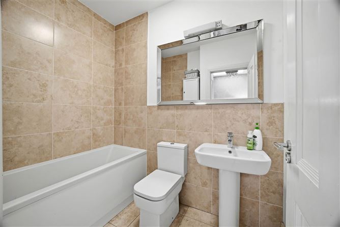 Photo 15 of 19 — 39 Chelmsford Manor, Simmonstown, Celbridge, County Kildare