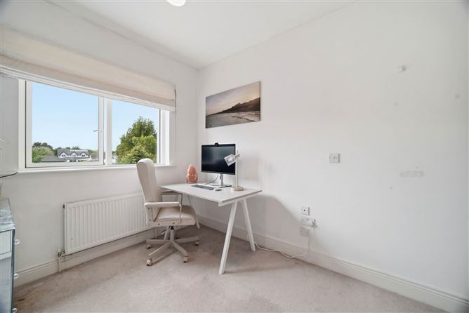 Photo 13 of 19 — 39 Chelmsford Manor, Simmonstown, Celbridge, County Kildare