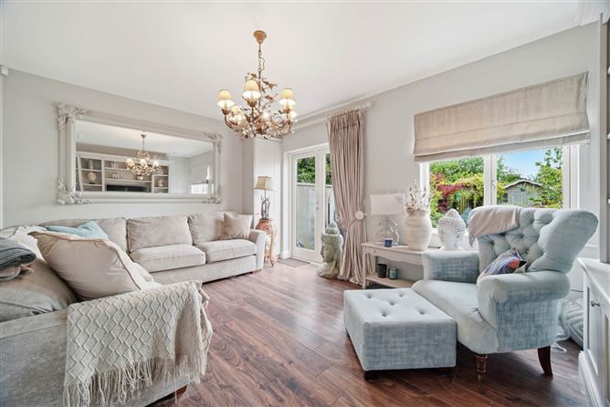 Photo 5 of 19 — 39 Chelmsford Manor, Simmonstown, Celbridge, County Kildare
