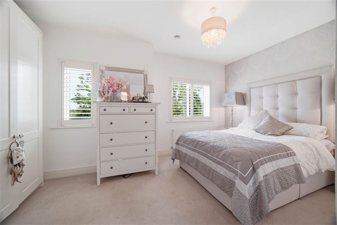 Photo 12 of 19 — 39 Chelmsford Manor, Simmonstown, Celbridge, County Kildare