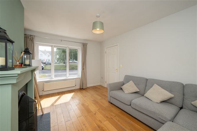 143 Caisleán View, Ballincollig, Cork