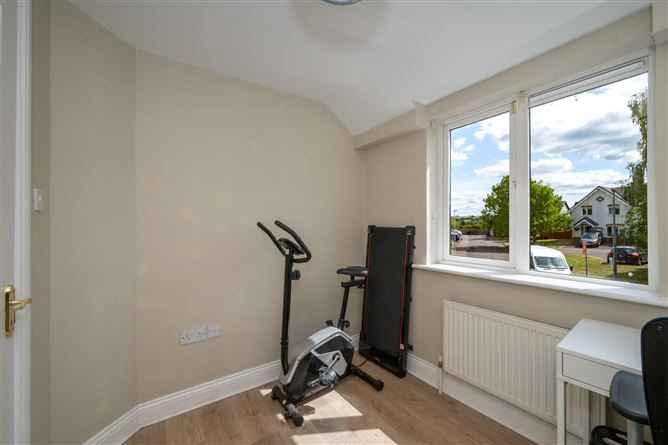 Photo 19 of 25 — 143 Caisleán View, Ballincollig, Cork
