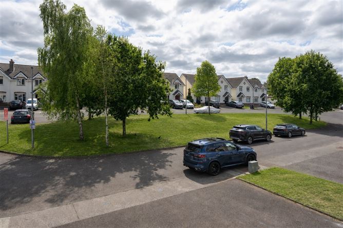 Photo 24 of 25 — 143 Caisleán View, Ballincollig, Cork