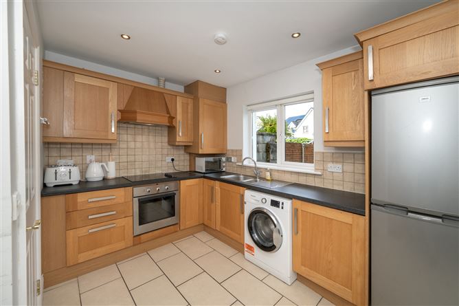 Photo 7 of 25 — 143 Caisleán View, Ballincollig, Cork