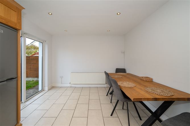 Photo 9 of 25 — 143 Caisleán View, Ballincollig, Cork