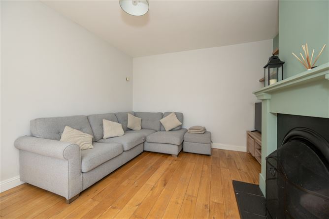 Photo 6 of 25 — 143 Caisleán View, Ballincollig, Cork