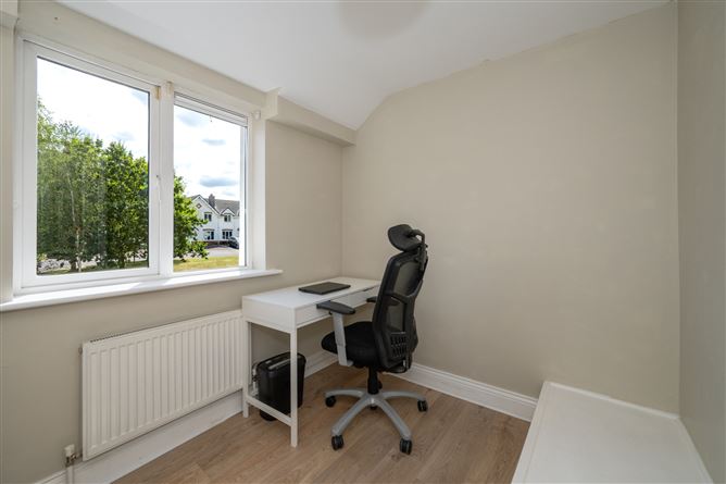 Photo 18 of 25 — 143 Caisleán View, Ballincollig, Cork