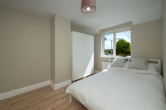Photo 17 of 25 — 143 Caisleán View, Ballincollig, Cork