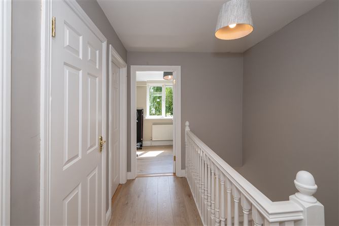 Photo 14 of 25 — 143 Caisleán View, Ballincollig, Cork