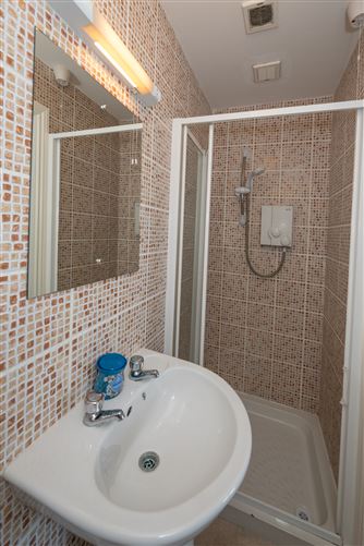 Photo 16 of 25 — 143 Caisleán View, Ballincollig, Cork