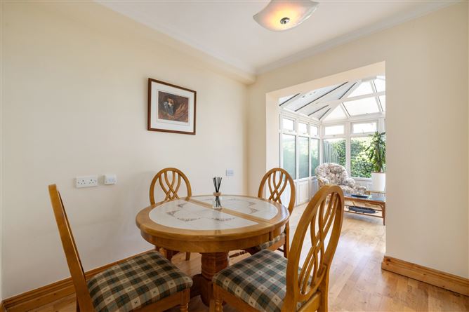 10 Rathmichael Park, Shankill, Dublin 18