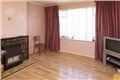 Property image of 32 Glasmore Park, Swords, County Dublin