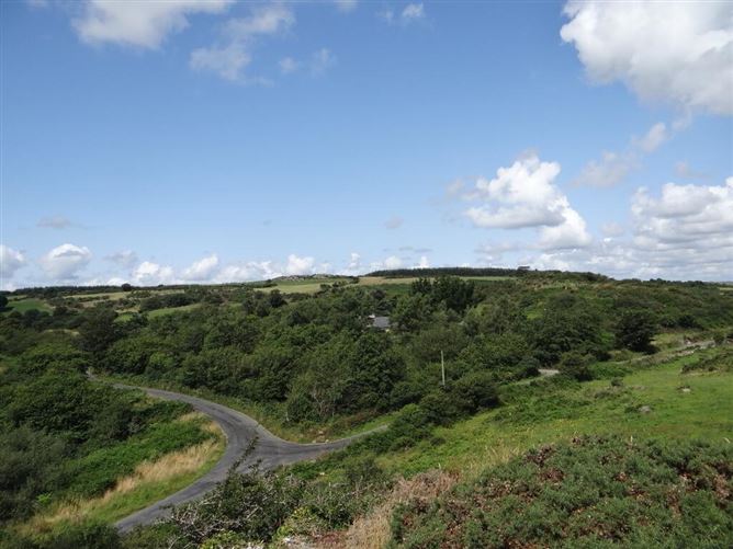 Loughdaheen, Kilmeadan, Waterford