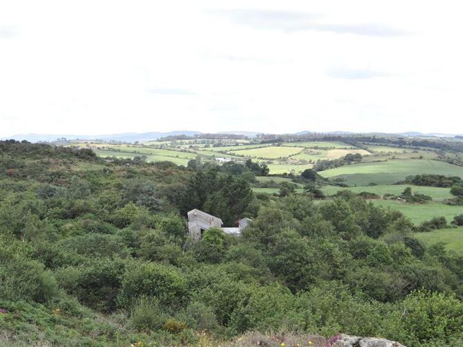 Loughdaheen, Kilmeadan, Waterford