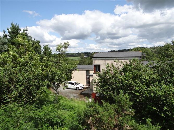 Loughdaheen, Kilmeadan, Waterford