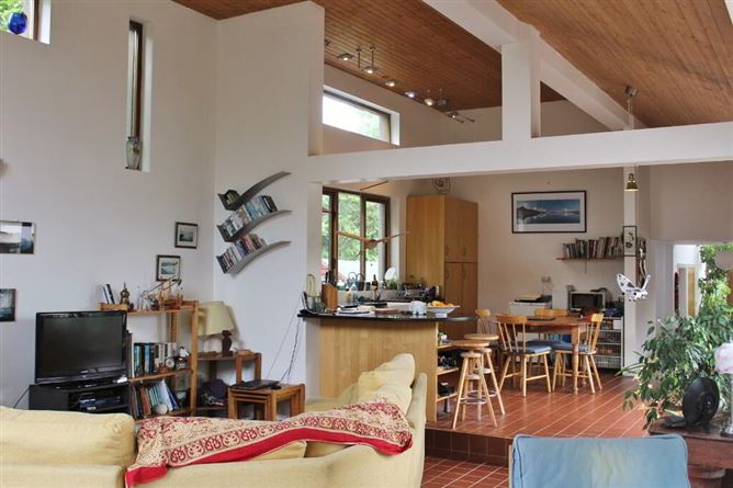 Loughdaheen, Kilmeadan, Waterford