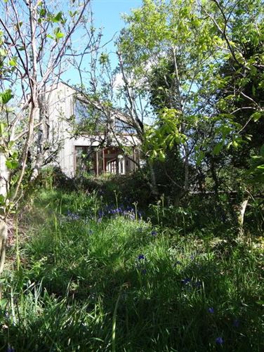 Loughdaheen, Kilmeadan, Waterford