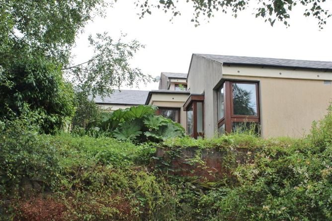 Loughdaheen, Kilmeadan, Waterford