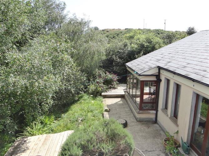 Loughdaheen, Kilmeadan, Waterford