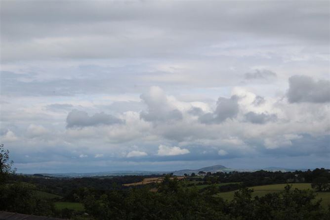 Loughdaheen, Kilmeadan, Waterford